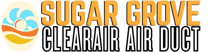 Air Duct Cleaning Sugar Grove IL